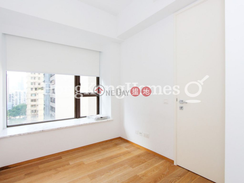 HK$ 9.2M | yoo Residence, Wan Chai District, 1 Bed Unit at yoo Residence | For Sale