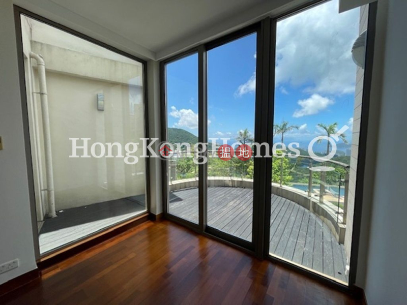 HK$ 420,000/ month 40-42 Peak Road Central District | 4 Bedroom Luxury Unit for Rent at 40-42 Peak Road