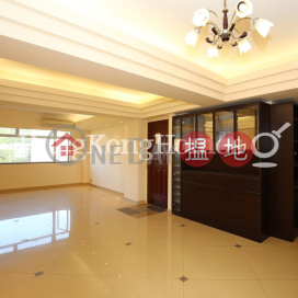 3 Bedroom Family Unit for Rent at Y. Y. Mansions block A-D