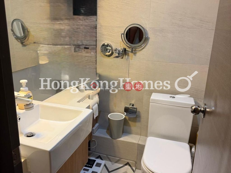 嘉亨灣 1座兩房一廳單位出租|東區嘉亨灣 1座(Tower 1 Grand Promenade)出租樓盤 (Proway-LID178568R)