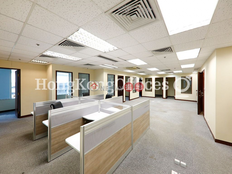 Office Unit for Rent at Chu Kong Shipping Tower 143 Connaught Road Central | Western District, Hong Kong Rental | HK$ 94,716/ month