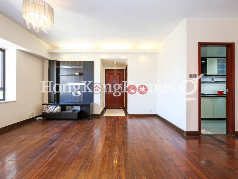 2 Bedroom Unit for Rent at Robinson Heights 8 Robinson Road | Western District | Hong Kong | Rental, HK$ 41,000/ month