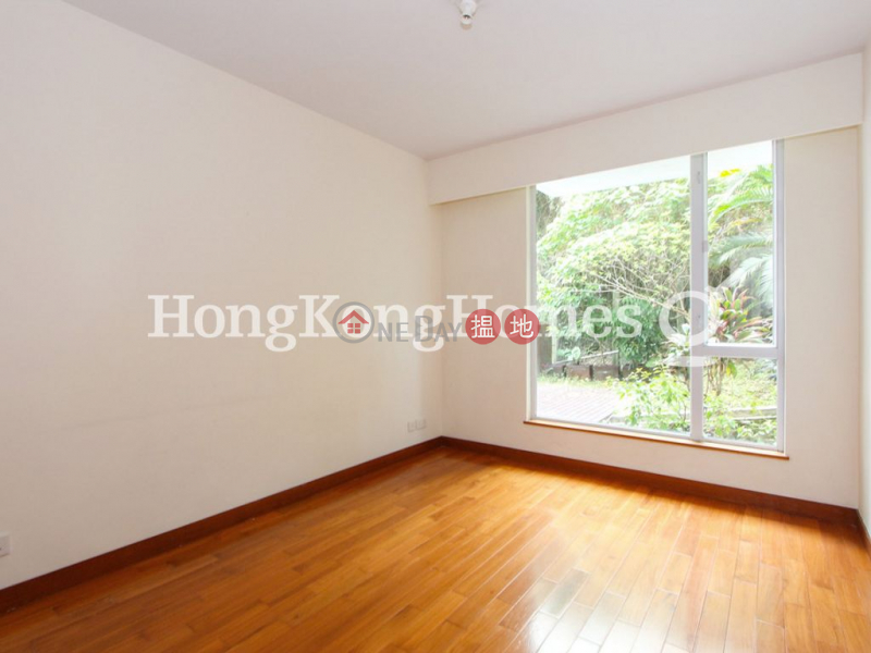3 Bedroom Family Unit for Rent at Horizon Lodge Unit A-B | Horizon Lodge Unit A-B 海天小築 A-B室 Rental Listings