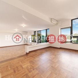 4 Bedroom Luxury Unit for Rent at The Manhattan | The Manhattan 曼克頓花園 _0