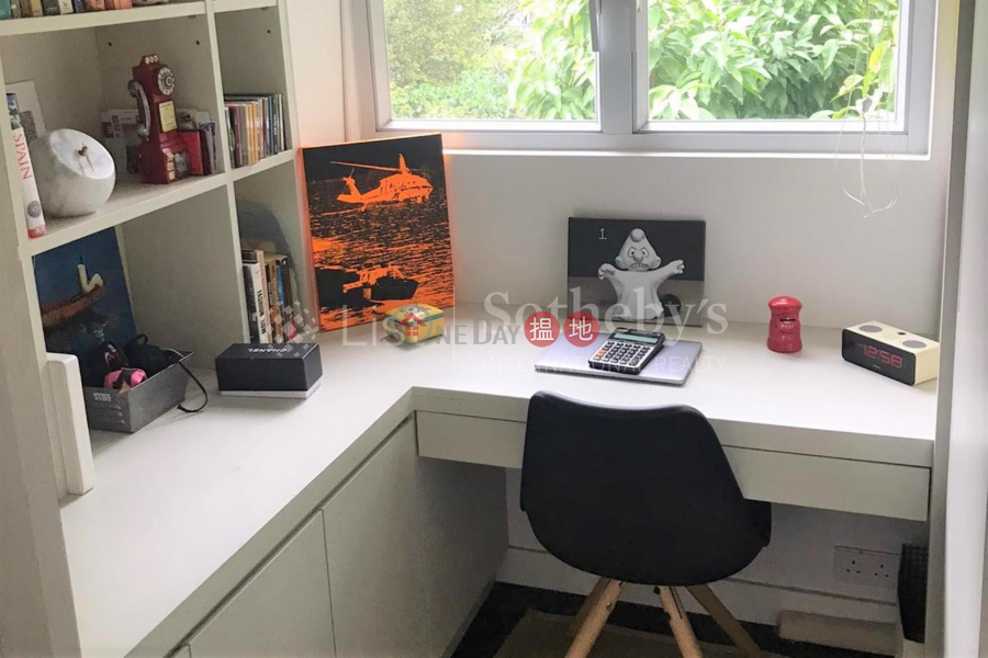 Property Search Hong Kong | OneDay | Residential Sales Listings, Property for Sale at 18-24 Bisney Road with 2 Bedrooms