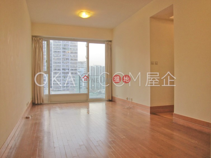 Property Search Hong Kong | OneDay | Residential | Sales Listings Charming 3 bedroom with balcony | For Sale