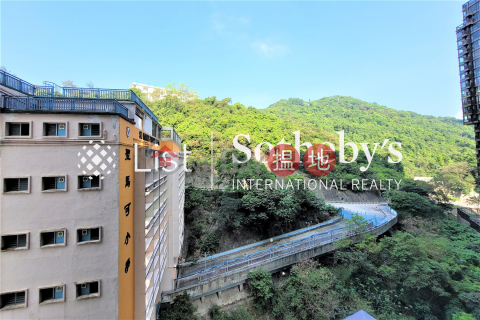 Property for Sale at Island Garden with 2 Bedrooms | Island Garden 香島 _0