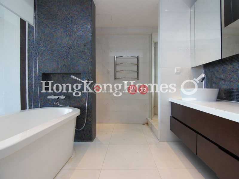 Plantation Heights | Unknown Residential Sales Listings | HK$ 150M