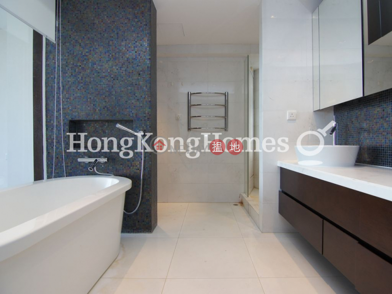 Plantation Heights Unknown Residential, Sales Listings, HK$ 150M