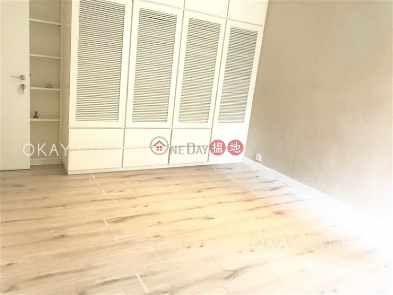 Best View Court Low, Residential, Rental Listings HK$ 60,000/ month