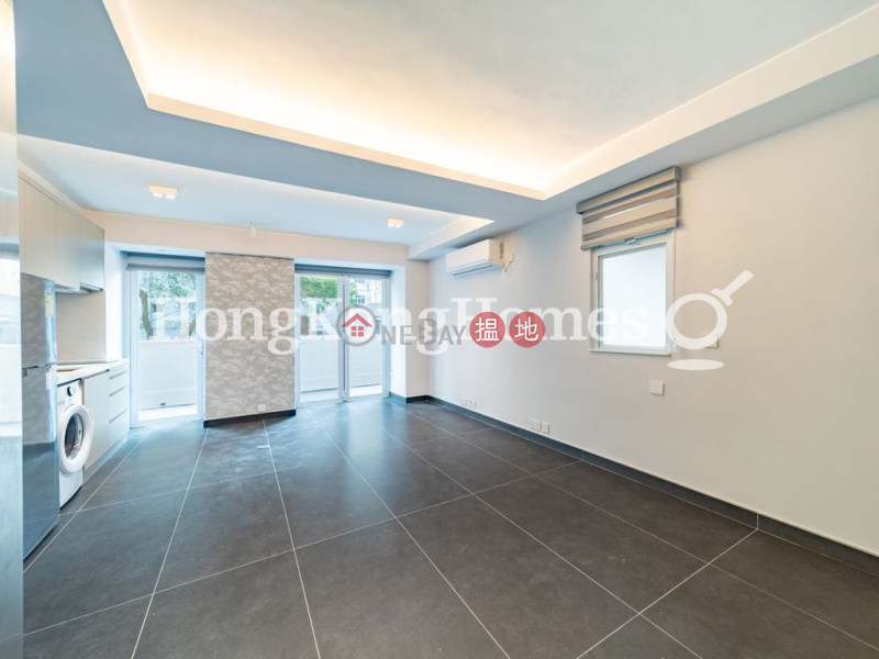 HK$ 6.2M | Wah Fai Court Western District Studio Unit at Wah Fai Court | For Sale