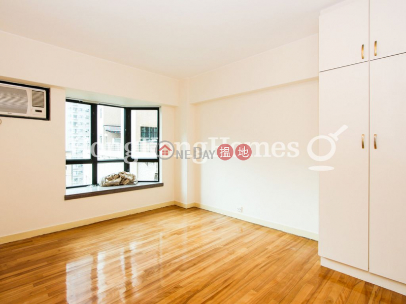 Imperial Court, Unknown Residential Rental Listings | HK$ 36,800/ month