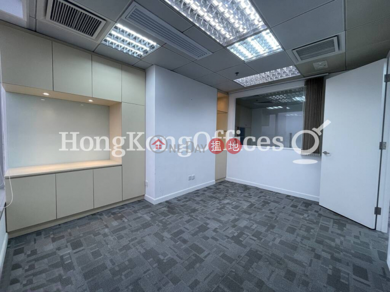 Office Unit for Rent at Cofco Tower, Cofco Tower 中糧大廈 Rental Listings | Wan Chai District (HKO-9413-ABFR)