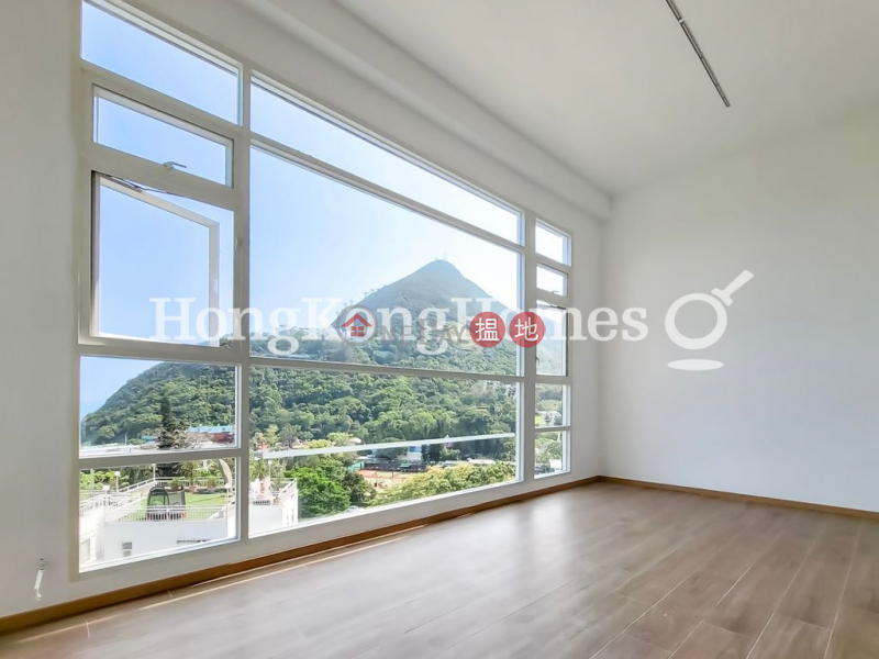 Property Search Hong Kong | OneDay | Residential Rental Listings 3 Bedroom Family Unit for Rent at Mini Ocean Park Station