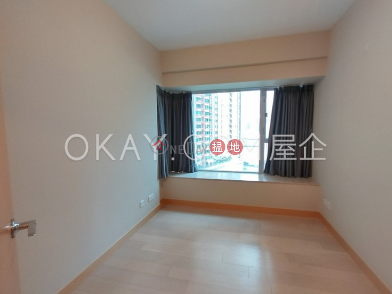 The Waterfront Phase 1 Tower 1 High | Residential | Rental Listings HK$ 41,000/ month