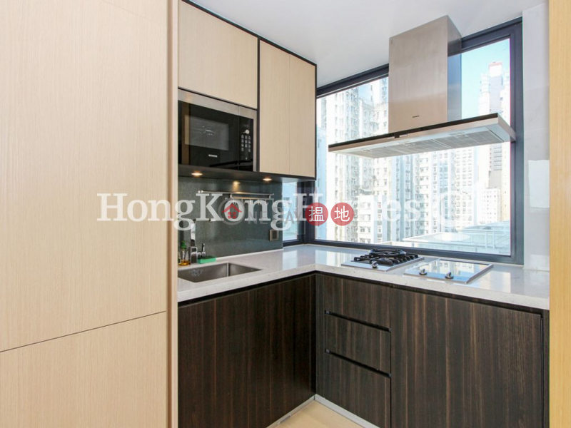 HK$ 38,000/ 月-浚峰-西區浚峰三房兩廳單位出租