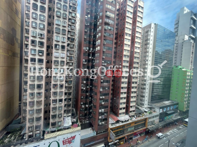 Office Unit for Rent at Two Chinachem Exchange Square | Two Chinachem Exchange Square 華懋交易廣場2期 Rental Listings