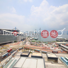 Office Unit for Rent at Great Eagle Centre | Great Eagle Centre 鷹君中心 _0