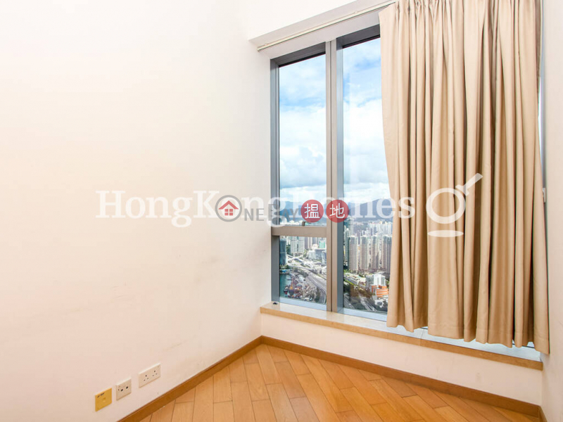 Property Search Hong Kong | OneDay | Residential Rental Listings 3 Bedroom Family Unit for Rent at The Cullinan