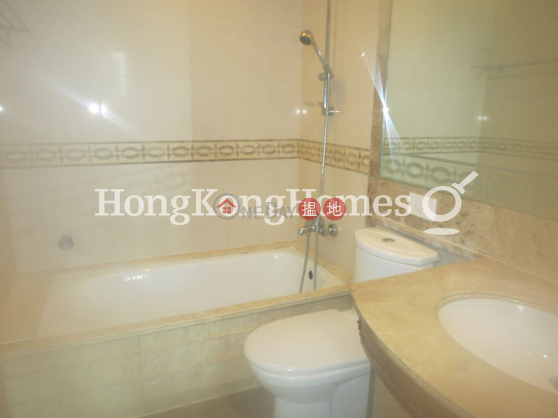 Property Search Hong Kong | OneDay | Residential Sales Listings | 3 Bedroom Family Unit at Parc Palais Block 1-3, 6, 8-9 | For Sale