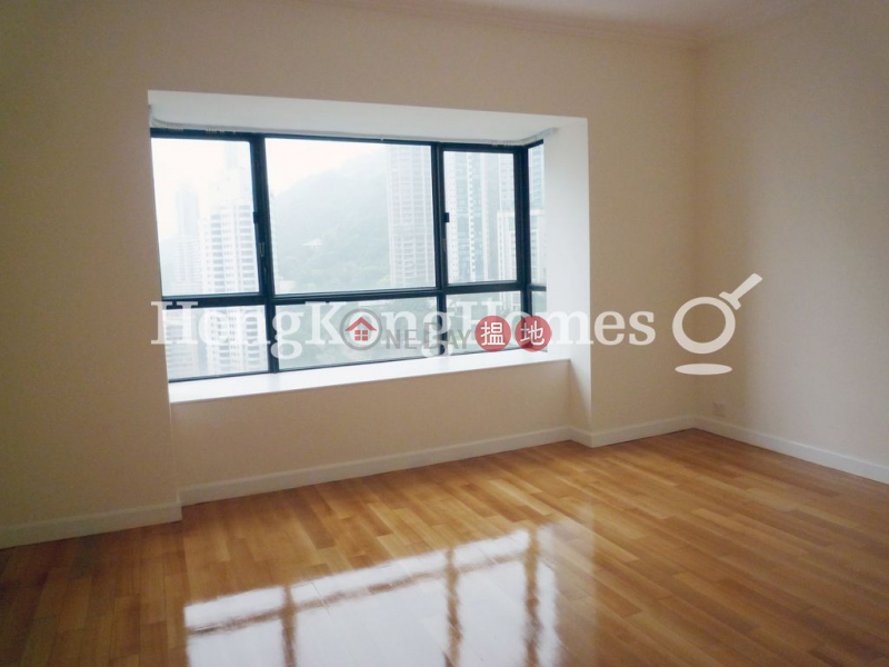 HK$ 80,000/ month | Dynasty Court Central District | 3 Bedroom Family Unit for Rent at Dynasty Court