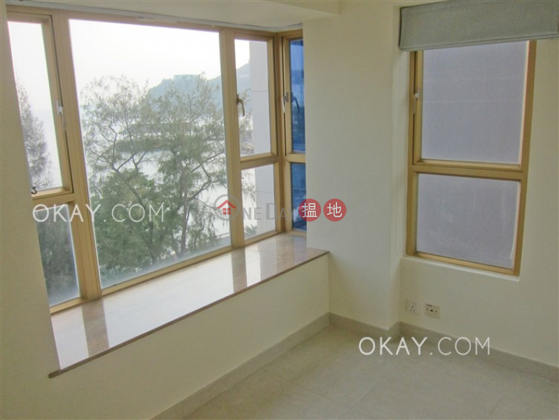 Villa Fiorelli, Middle Residential Rental Listings HK$ 42,000/ month