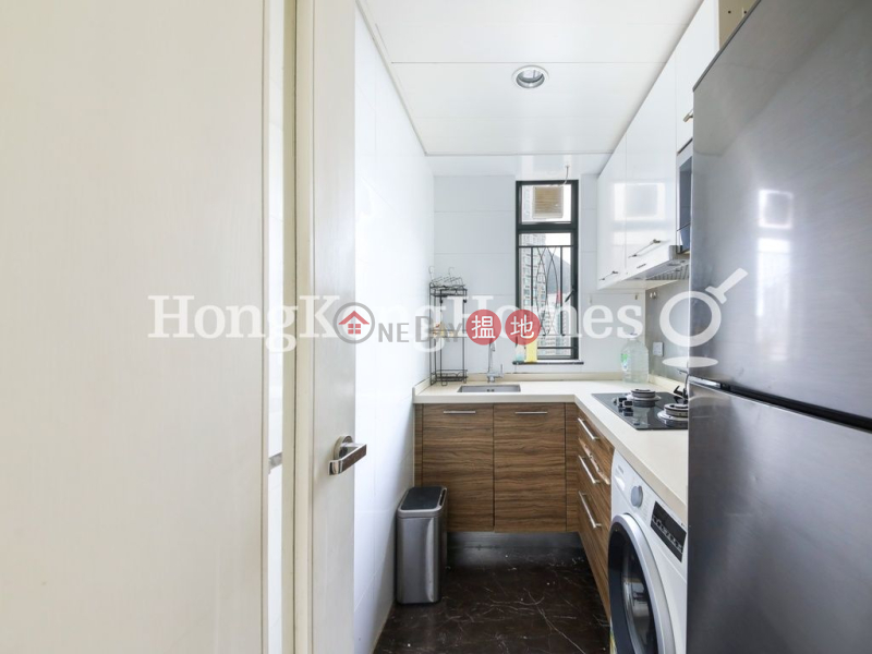 Belcher\'s Hill, Unknown | Residential | Sales Listings, HK$ 20M