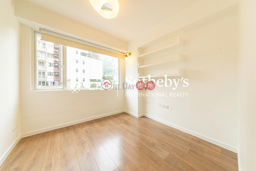 Property Search Hong Kong | OneDay | Residential, Rental Listings | Property for Rent at Morengo Court with 3 Bedrooms