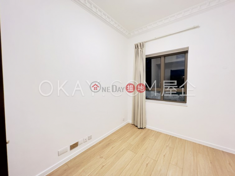 HK$ 80,000/ month 45 Island Road Southern District Lovely 2 bedroom with terrace & parking | Rental