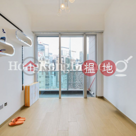 1 Bed Unit for Rent at J Residence, J Residence 嘉薈軒 | Wan Chai District (Proway-LID103229R)_0