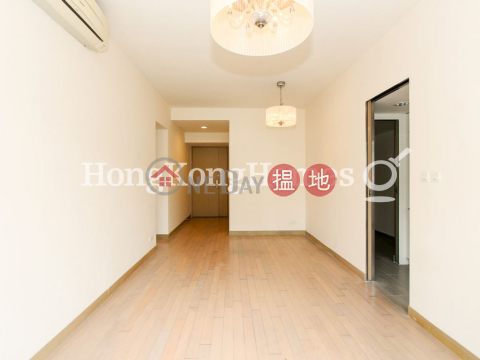 萃峯三房兩廳單位出租, 萃峯 The Oakhill | 灣仔區 (Proway-LID100234R)_0