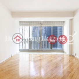 3 Bedroom Family Unit for Rent at Block 5 Phoenix Court | Block 5 Phoenix Court 鳳凰閣 5座 _0