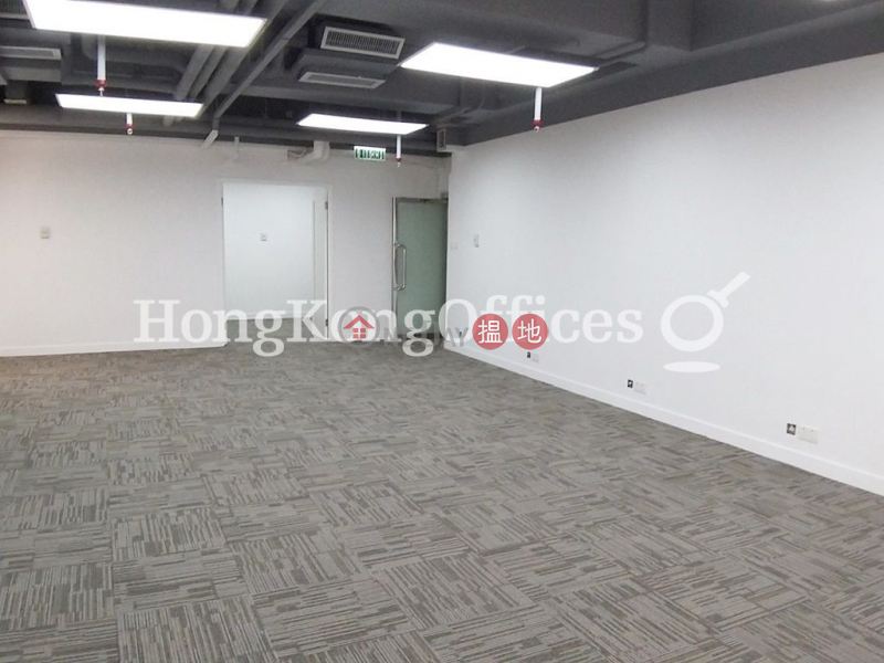 Property Search Hong Kong | OneDay | Office / Commercial Property Rental Listings Office Unit for Rent at Hong Kong Plaza