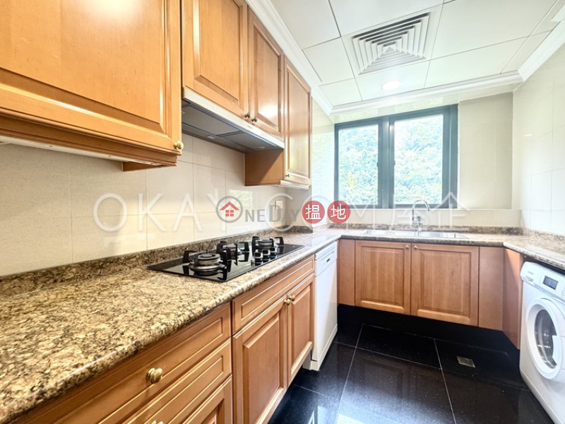Rare 3 bedroom on high floor with parking | Rental | Tavistock II 騰皇居 II Rental Listings