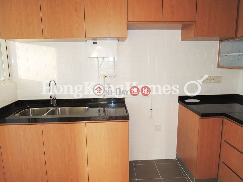 HK$ 43,000/ month Dor Fook Mansion | Western District | 2 Bedroom Unit for Rent at Dor Fook Mansion