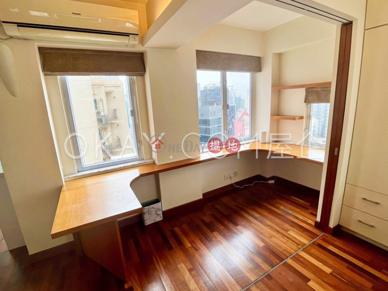 Million City, High Residential Rental Listings, HK$ 26,000/ month