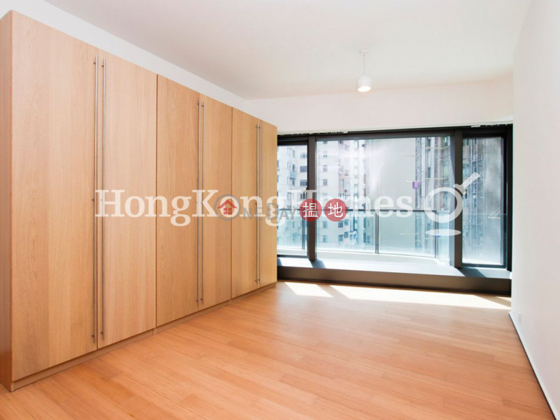 HK$ 75,000/ month, Arezzo Western District 3 Bedroom Family Unit for Rent at Arezzo