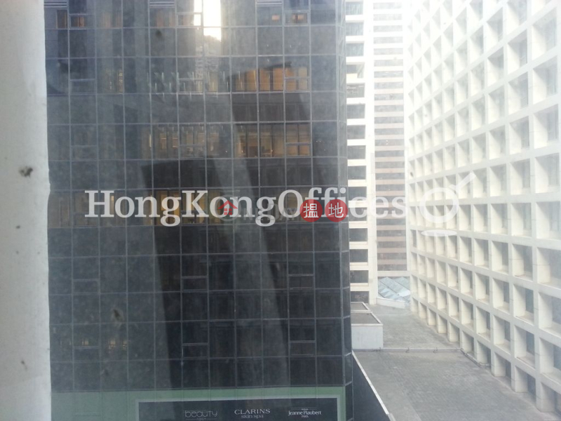 太平行寫字樓租單位出租|中區太平行(Pacific House)出租樓盤 (HKO-63350-ACHR)