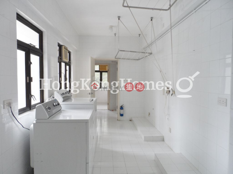 Property Search Hong Kong | OneDay | Residential Rental Listings | 4 Bedroom Luxury Unit for Rent at Repulse Bay Apartments