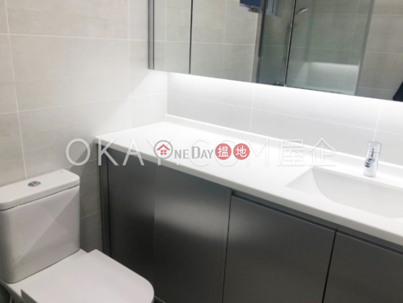 Property Search Hong Kong | OneDay | Residential Sales Listings Practical 1 bedroom in Western District | For Sale