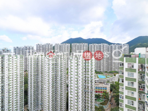 2 Bedroom Unit at Nan Fung Sun Chuen Block 3 | For Sale | Nan Fung Sun Chuen Block 3 南豐新邨3座 _0