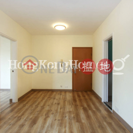 3 Bedroom Family Unit for Rent at Golden Lodge | Golden Lodge 金帝軒 _0