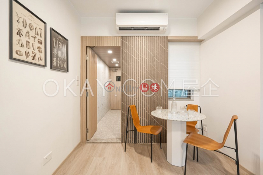 HK$ 27,000/ month | Peach Blossom, Western District Lovely 2 bedroom in Mid-levels West | Rental