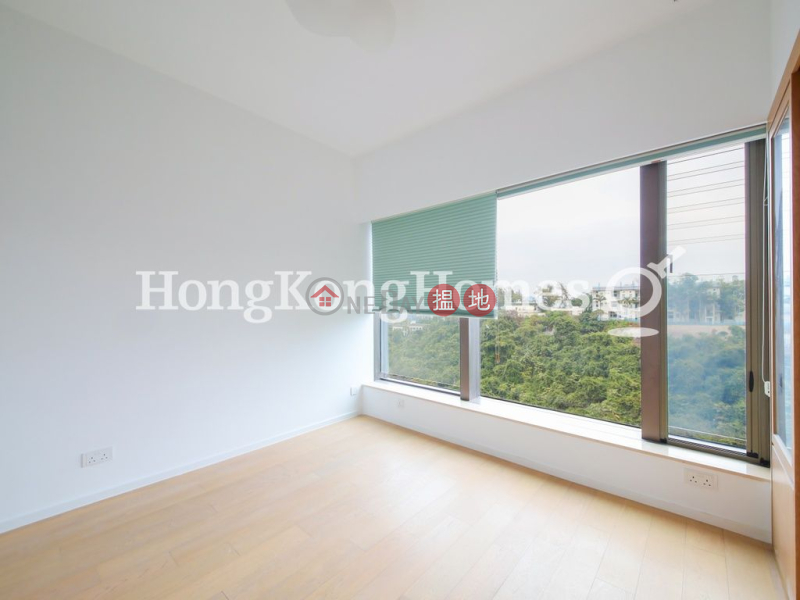 Property Search Hong Kong | OneDay | Residential, Sales Listings, 4 Bedroom Luxury Unit at Island Garden | For Sale