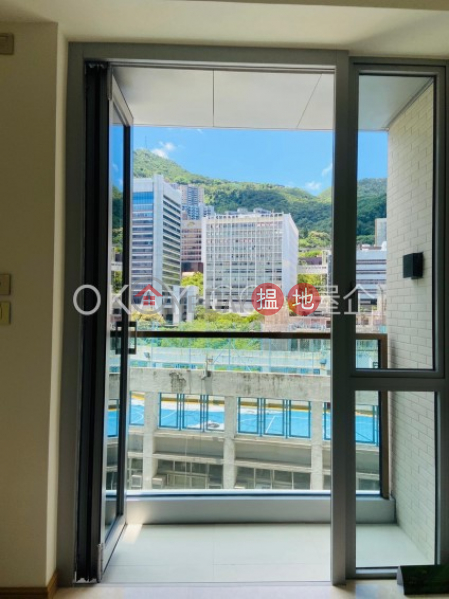 Emerald House (Block 2) | Low | Residential | Sales Listings | HK$ 8.3M