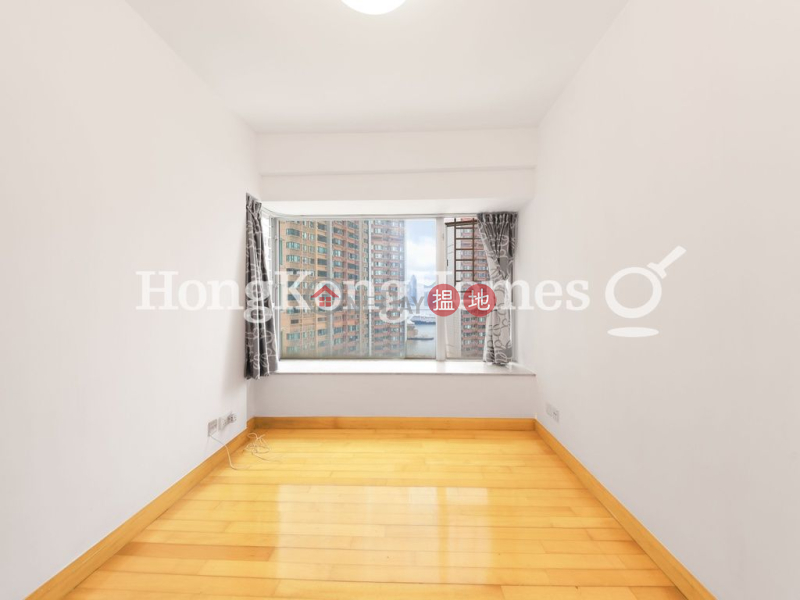 3 Bedroom Family Unit at The Waterfront Phase 1 Tower 1 | For Sale, 1 Austin Road West | Yau Tsim Mong | Hong Kong | Sales HK$ 18.5M