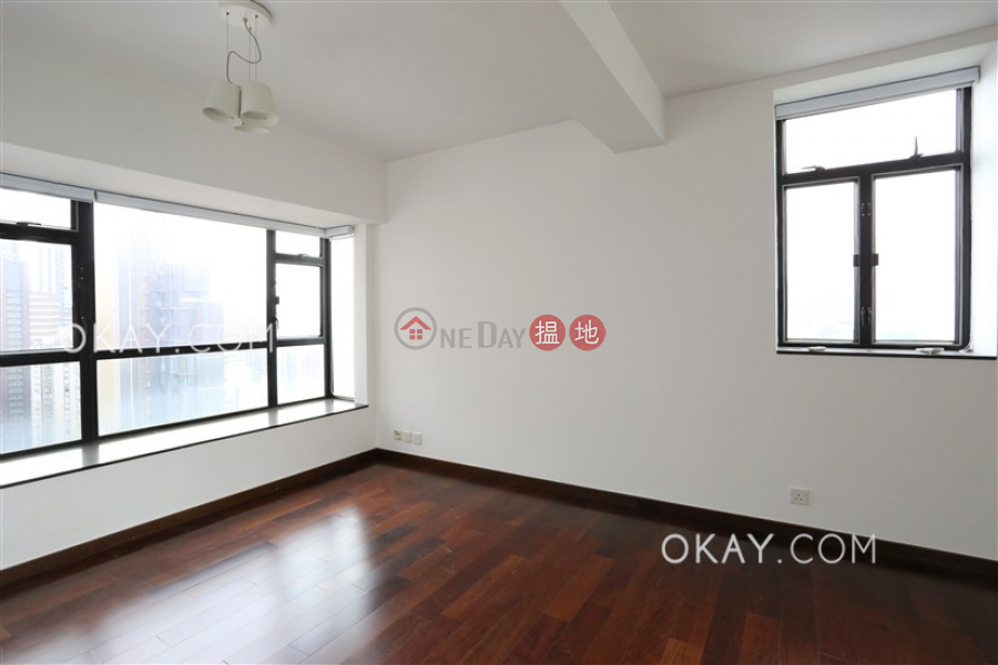 The Grand Panorama, High, Residential Rental Listings HK$ 40,000/ month