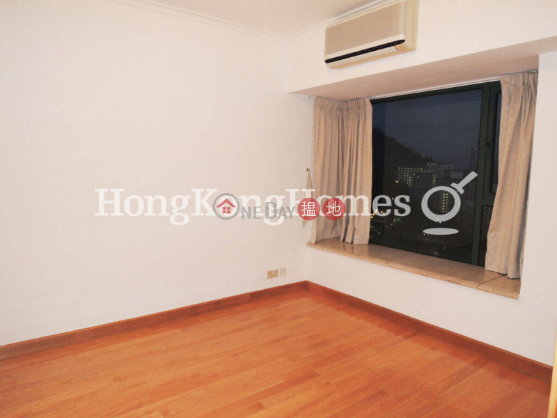 HK$ 35,000/ month | University Heights Block 1 Western District, 3 Bedroom Family Unit for Rent at University Heights Block 1