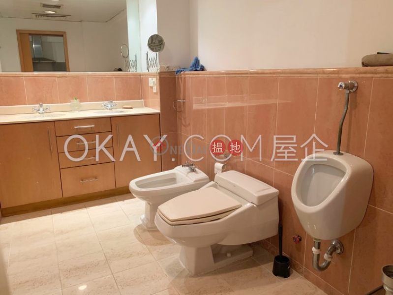 Property Search Hong Kong | OneDay | Residential | Rental Listings Practical 2 bedroom in Wan Chai | Rental