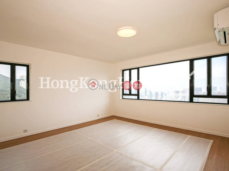 HK$ 115,000/ 月-松柏新邨-灣仔區松柏新邨4房豪宅單位出租